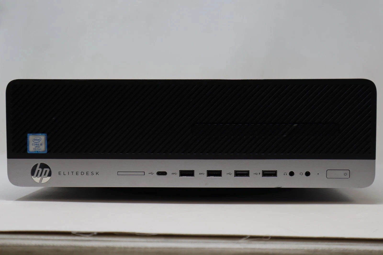 Hoora, Computers, BHD 65,  HP EliteDesk 800 G3 Desktop  7 Th. Gen PC Full Set 65 BD