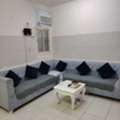 SAR 2800/month,  2 BR,  SAR 2800/month 2 BR,2BHK Furnished Family Flat For Rent