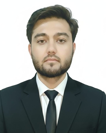 Dammam, Job Seekers, HSE Officer