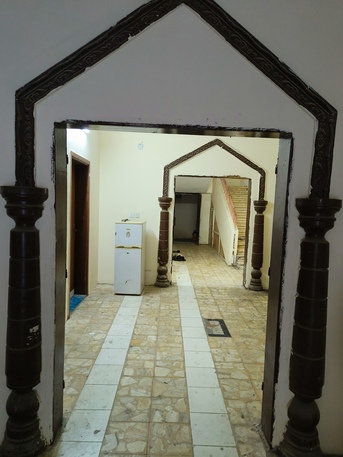 Aziziyah, Bedspace Wanted, Furnished,  Bed Space Available For Rent , I Have Big Furnished Room