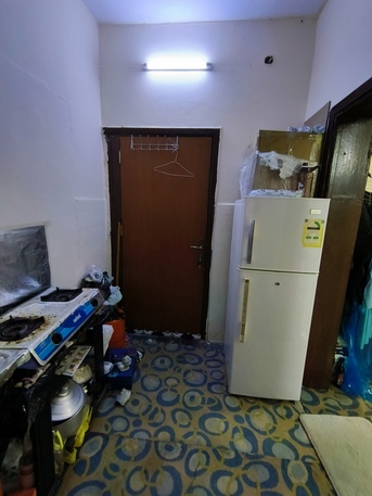 Aziziyah, Bedspace Wanted, Furnished,  Bed Space Available For Rent , I Have Big Furnished Room