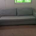 SAR 400,  Sofa Set And Small Dinning Table