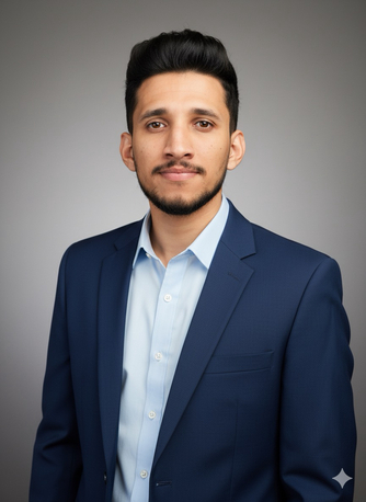 Jeddah, Job Seekers, Accountant