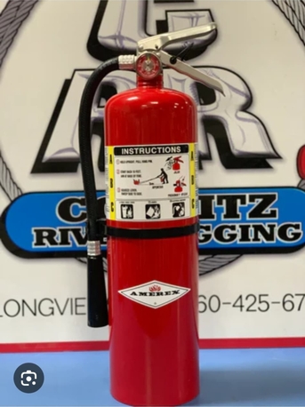 Jubail, Tools, طفاية حريق جديدة وصيانة شهادة  سلامة و عقد ص&