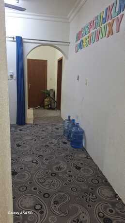 Dammam, Apartments, Flats, Houses & Villas, SAR 1300/month,  Furnished,  Studio,  Family Apartment For Rent 2 For Months