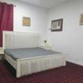 SAR 1200/month,  Furnished,  Furnished Room With Attached Bathroom Rent  For Executive Bachelor Only