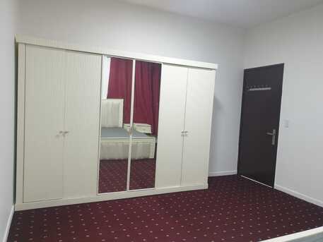Khobar, Rooms Available, SAR 1200/month,  Furnished,  Furnished Room With Attached Bathroom Rent  For Executive Bachelor Only
