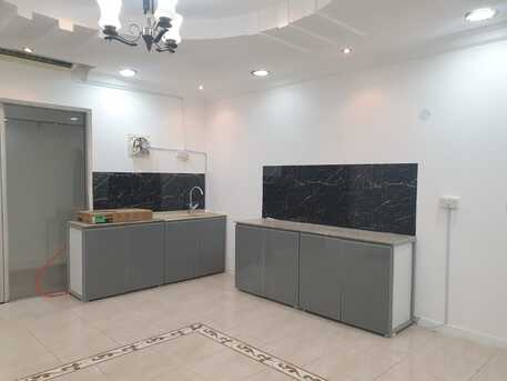 Khobar, Rooms Available, SAR 1200/month,  Furnished,  Furnished Room With Attached Bathroom Rent  For Executive Bachelor Only