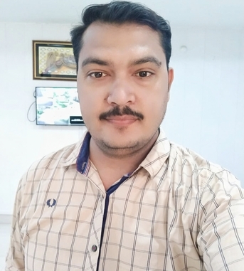 Jeddah, Job Seekers, Accounts/Security Admin