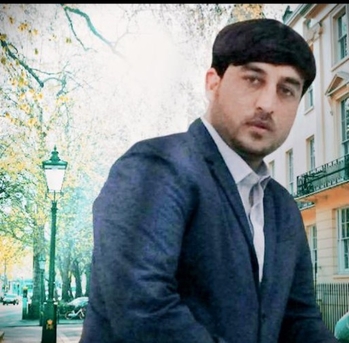 Riyadh, Job Seekers, Tech-Savvy HSE / Safety Officer | 5 Years Experience | Digital Reporting, Risk Assessment