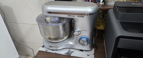Riyadh, Household Items, SAR 150,  Standing Mixer