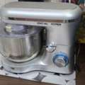 SAR 150,  Standing Mixer
