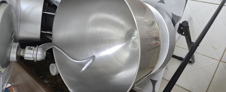 Riyadh, Household Items, SAR 150,  Standing Mixer