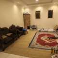 SAR 1200,  40 Sq. Meter,  1 Furnished Room/hall For Rent