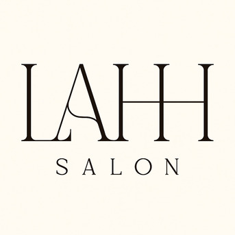 New York, Beautician, LAHH Salon