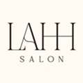 LAHH Salon