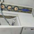 SAR 50,  Washing Machine