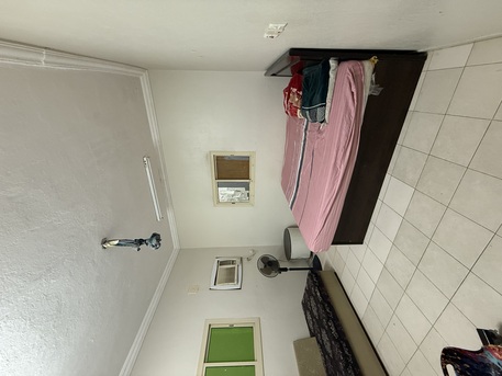 Yanbu, Apartments, Flats, Houses & Villas, SAR 1300/month,  Furnished,  2 BR,  Family Room Room For Rent