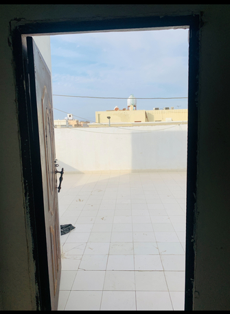 Yanbu, Apartments, Flats, Houses & Villas, SAR 1300/month,  Furnished,  2 BR,  Family Room Room For Rent