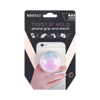 Gudaibiya, Home Audio, BHD 7,  Mobile Accessories 9item Brand New  مجموعة إكسسوارات جوال جديدة تمامً