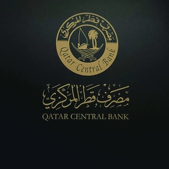 Manama, Collectibles, BHD 12,  Official FIFA Commemorative Bank Notes