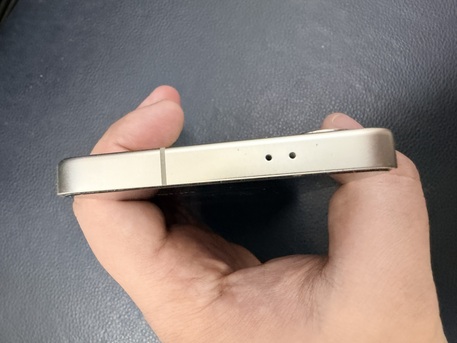 Manama, Mobile Phones, BHD 180,  Samsung S24 Amber Yellow 128 GB/8GB RAM