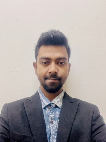 Makkah, Job Seekers, Company Driver