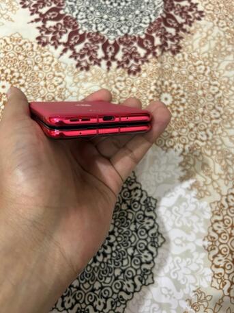 Jeddah, Mobile Phones, SAR 1250,  Motorola Razr Plus (Flip Phone) 256GB