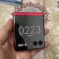 SAR 1250,  Motorola Razr Plus (Flip Phone) 256GB For Sale...