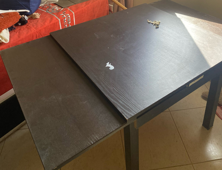 Al Malaz, Household Items, SAR 100,  Remaining Household Items