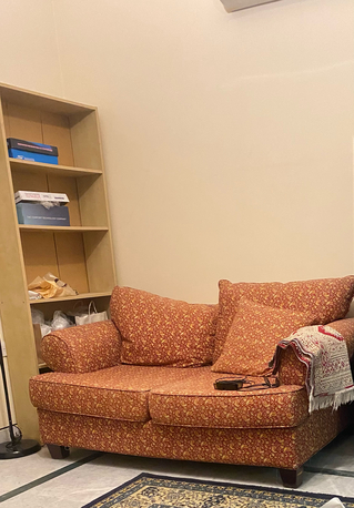 Al Malaz, Household Items, SAR 100,  Remaining Household Items