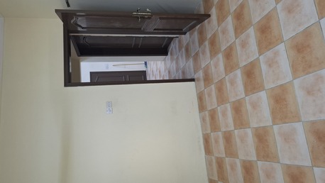 Hidd, Apartments/Houses, BHD 150/month,  2 BR,  20 Sq. Meter,  Flat For Rent