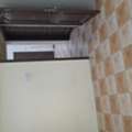 BHD 150/month,  2 BR,  20 Sq. Meter,  Flat For Rent
