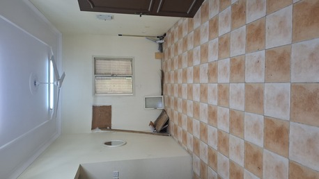 Hidd, Apartments/Houses, BHD 150/month,  2 BR,  20 Sq. Meter,  Flat For Rent
