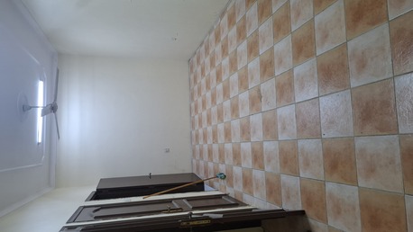 Hidd, Apartments/Houses, BHD 150/month,  2 BR,  20 Sq. Meter,  Flat For Rent