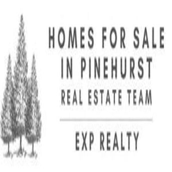 New York, Real Estate, Homes For Sale In Pinehurst Real Estate Team | EXp Realty