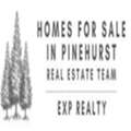 Homes For Sale In Pinehurst Real Estate Team | EXp Realty