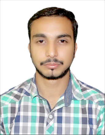 Al Thuqbah, Job Seekers, Recovery Officer