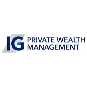 Toronto, Business, Leavitt Group Private Wealth Management