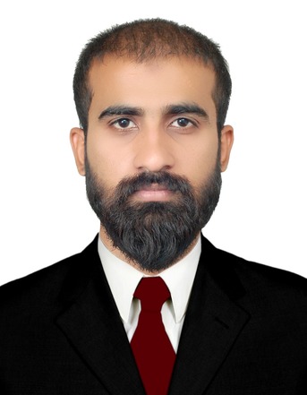 Riyadh, Job Seekers, IT Support Engineer / Technical Support Engineer