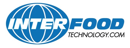 London, Business, Interfood Technology Ltd