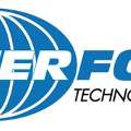 Interfood Technology Ltd