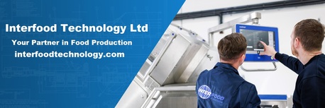 London, Business, Interfood Technology Ltd