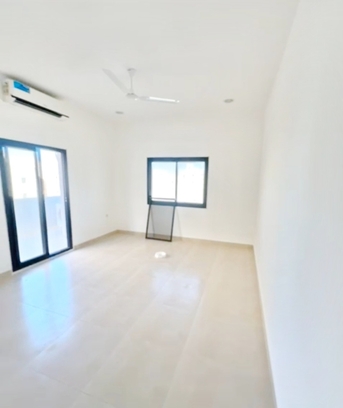 Tubli, Apartments/Houses, BHD 280/month,  4 BR,  Tubli Spacious 4 BHk / Balcony/ 290 Bd Excl