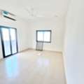 BHD 280/month,  4 BR,  Tubli Spacious 4 BHk / Balcony/ 290 Bd Excl