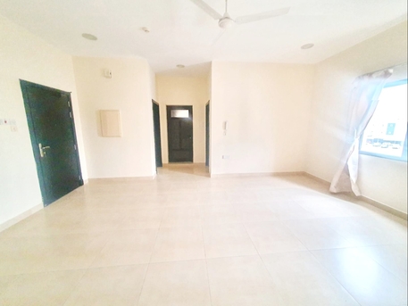 Tubli, Apartments/Houses, BHD 280/month,  4 BR,  Tubli Spacious 4 BHk / Balcony/ 290 Bd Excl