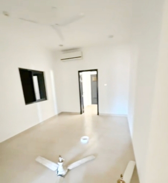 Tubli, Apartments/Houses, BHD 280/month,  4 BR,  Tubli Spacious 4 BHk / Balcony/ 290 Bd Excl