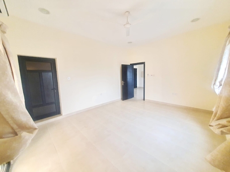 Tubli, Apartments/Houses, BHD 280/month,  4 BR,  Tubli Spacious 4 BHk / Balcony/ 290 Bd Excl
