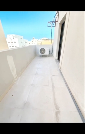 Tubli, Apartments/Houses, BHD 280/month,  4 BR,  Tubli Spacious 4 BHk / Balcony/ 290 Bd Excl