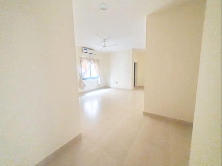 Tubli, Apartments/Houses, BHD 280/month,  4 BR,  Tubli Spacious 4 BHk / Balcony/ 290 Bd Excl